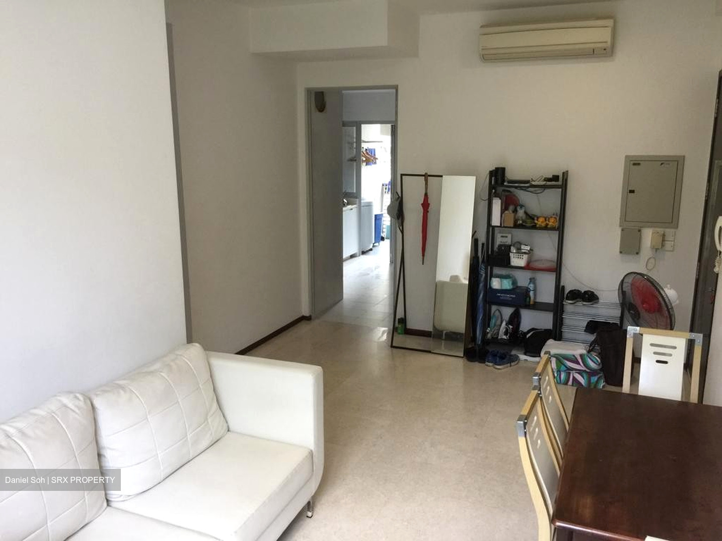 Suites @ Amber (D15), Apartment #497090741